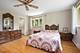 14939 S 81st, Orland Park, IL 60462