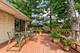 14939 S 81st, Orland Park, IL 60462