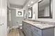 14939 S 81st, Orland Park, IL 60462
