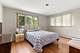 14939 S 81st, Orland Park, IL 60462