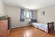14939 S 81st, Orland Park, IL 60462