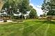 14939 S 81st, Orland Park, IL 60462