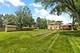 14939 S 81st, Orland Park, IL 60462