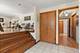 14939 S 81st, Orland Park, IL 60462