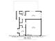 14939 S 81st, Orland Park, IL 60462