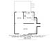 14939 S 81st, Orland Park, IL 60462