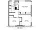 14939 S 81st, Orland Park, IL 60462