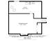 14939 S 81st, Orland Park, IL 60462