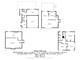 14939 S 81st, Orland Park, IL 60462