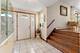 14939 S 81st, Orland Park, IL 60462
