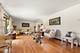 14939 S 81st, Orland Park, IL 60462