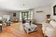 14939 S 81st, Orland Park, IL 60462