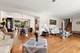 14939 S 81st, Orland Park, IL 60462