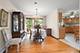 14939 S 81st, Orland Park, IL 60462