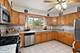 14939 S 81st, Orland Park, IL 60462