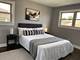12830 S Carpenter, Calumet Park, IL 60827