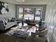12830 S Carpenter, Calumet Park, IL 60827