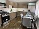 12830 S Carpenter, Calumet Park, IL 60827