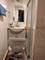 1223 W Dundee, Palatine, IL 60074
