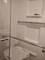 1223 W Dundee, Palatine, IL 60074