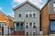 1019 W 18th, Chicago, IL 60608