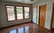 1019 W 18th, Chicago, IL 60608