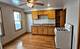 1019 W 18th, Chicago, IL 60608