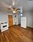 1019 W 18th, Chicago, IL 60608