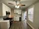 1019 W 18th, Chicago, IL 60608