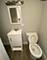 1019 W 18th, Chicago, IL 60608