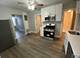 1019 W 18th, Chicago, IL 60608