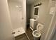 1019 W 18th, Chicago, IL 60608
