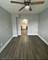 1019 W 18th, Chicago, IL 60608