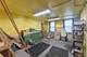 1019 W 18th, Chicago, IL 60608