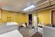 1019 W 18th, Chicago, IL 60608