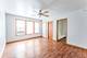 1019 W 18th, Chicago, IL 60608
