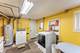 1019 W 18th, Chicago, IL 60608