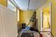 1019 W 18th, Chicago, IL 60608