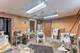 1019 W 18th, Chicago, IL 60608