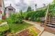 1019 W 18th, Chicago, IL 60608