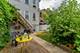 1019 W 18th, Chicago, IL 60608