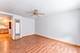 1019 W 18th, Chicago, IL 60608