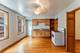 1019 W 18th, Chicago, IL 60608