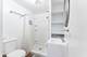 1019 W 18th, Chicago, IL 60608