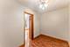 1019 W 18th, Chicago, IL 60608