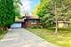 2450 187th, Lansing, IL 60438