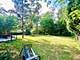 2450 187th, Lansing, IL 60438