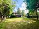 2450 187th, Lansing, IL 60438