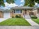 6308 N Springfield, Chicago, IL 60659