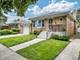 6308 N Springfield, Chicago, IL 60659